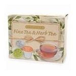 BIGELOW GREEN TEA KCUP [24 ea]