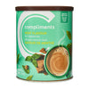 COMP HOT CHOC MIX MINT [500 g]