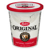 ASTRO YOGOURT BALKAN STYLE [750 GM]