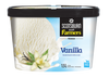 SCOTSBURN VANILLA ICE CREAM [1.5 l]