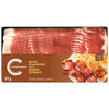 COMP MAPLE BACON 375g