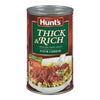 HUNTS PASTA SC 4 CHEESE [680 ml]