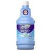 SWIFR WETJET FLR CLNR FRSH SCN [1.25 l]