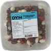 DYN SUPREME MIX 490g