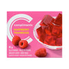 COMP JELLY POWDER RASP [85 g]