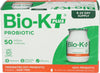 BIO-K DAIRY FREE MANGO 6PK