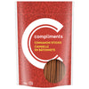 COMP CINNAMON STICKS [105 g]