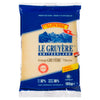LE GRUYERE CHEESE [195 GM]