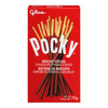 GLICO POCKY BISCUIT STCKS CHOC [70 g]