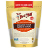 BOBS RED MILL SORGHUM FLOUR [624 g]