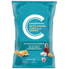 COMP KETL CHIP SEA SLT MALT VN [200 g]