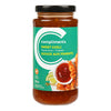 COMP SWEET CHILI SAUCE [350 ml]
