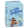 HUGGIES LITTLE SWIMMERS SM [12 ea]