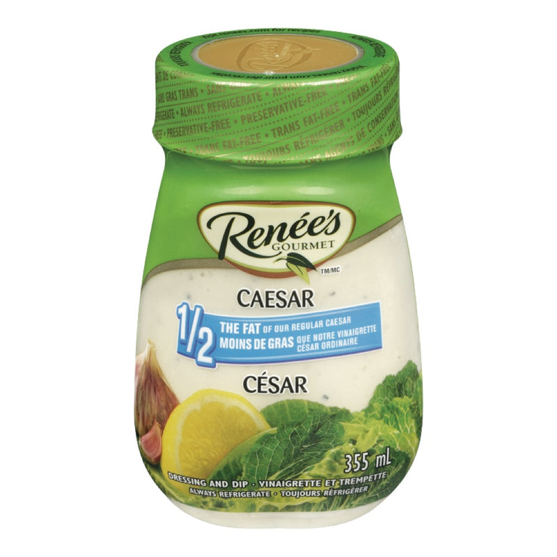 RENEES CAESAR LITE [355 ml]