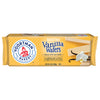 VOORTMAN WAFER VANILLA [300 g]