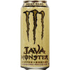 MONSTER JAVA MEAN BEAN 444ml