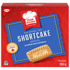 PEEK FREAN SHORTCAKE [350 GM]