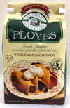 LA PLOYE BUCKWHEAT PANCAKE MIX [1.36 kg]