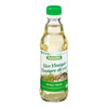 NAKANO VINEGAR NATURAL RICE [355 ml]