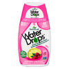 SWTLF WATER ENHNC RASP LEMOND [48 ml]