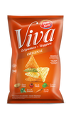 YUM YUM VIVA VEGGIE TRIANGLES [150 g]