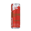 RED BULL ENERGY DRINK WTRMELON [250 ml]