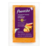 PANACHE APPLE SMK CHEDDAR [250 g]