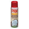 PAM COCONUT OIL COOKING SPRY [113 g]