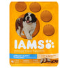 IAMS PUPPY LRG BREED DOG FOOD [6.8 kg]
