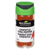MCRMK CHIPOTLE CHILI POWDER [33 g]