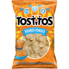 TOSTITOS BITE SIZE ROUND 295g