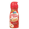 COFFEEMATE LIQUID DBLDBL MATE [946 ml]