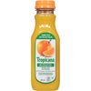 TROP ORANGE JUICE SOME PULP [325 ml]