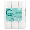 COMP GRN CARE B/TISSUE 12PK [12 ea]