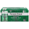 FVR TREE PREM GINGER ALE 8pk [8 ea]