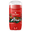OLD SPICE DEODORANT BEARGLOVE [85 g]