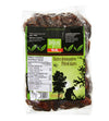 VALLI PITTED DATES 1kg