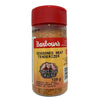 BARB SEASND MEAT TENDERIZER [109 GM]