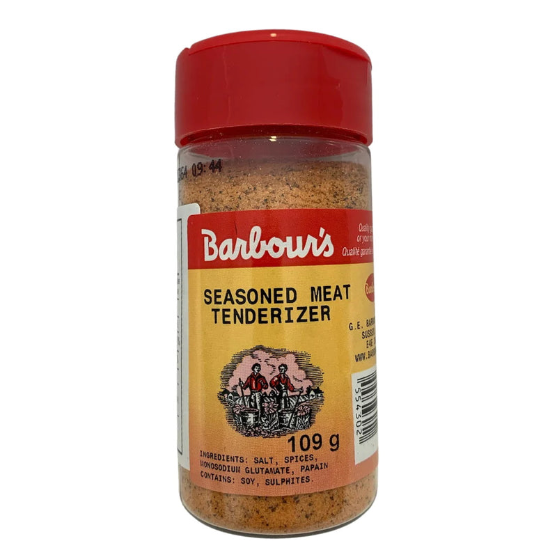 BARB SEASND MEAT TENDERIZER [109 GM]