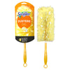 SWFR 360 DRY HD HAND DUSTR KIT [1 ea]