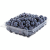 BLUEBERRIES
