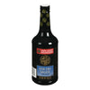 GOLDN DRAGON STIR FRY SAUCE [455 ml]