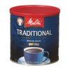 MELITTA MED TRAD COFFEE [930 g]