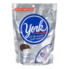 YORK PEPPERMINT PATTY 200g