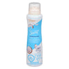 SECRET DEODRNT SPRAY COCONUT [116 g]