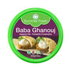 SUMMERFRESH BABA GHANOUJ [227 g]