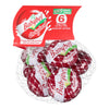 MINI BABY BEL ORIGINAL 6pk [120 g]
