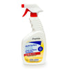 COMP DISINFECT MULTI SURF LEMO [650 ml]