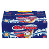 MR FREEZE POPS REG 80pk