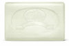 GUELPH FF NATURAL SOAP [90 g]